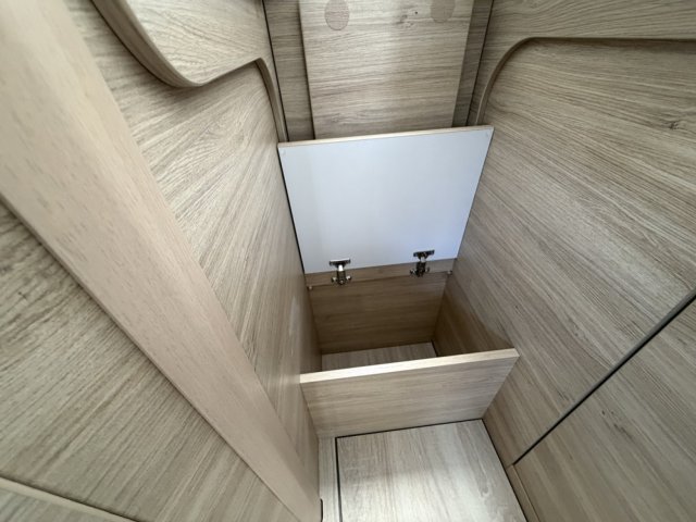 Challenger S217 Sport Edition - Photo 9