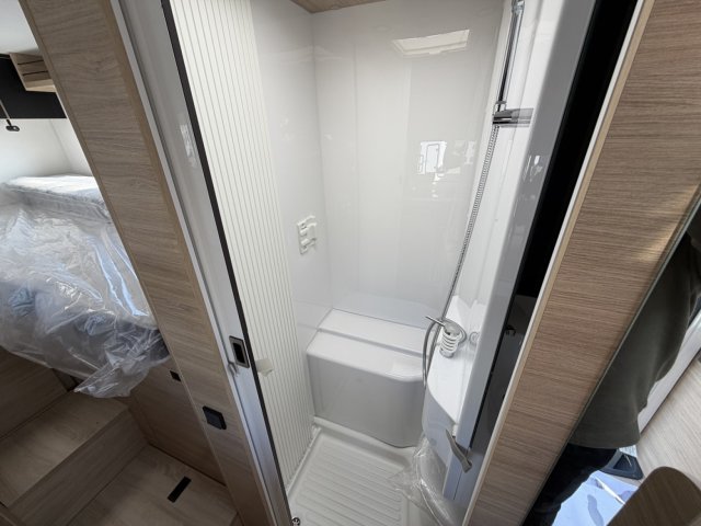 Challenger S217 Sport Edition - Photo 11