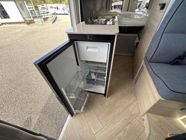 Challenger V114 Break Edition - Photo 5