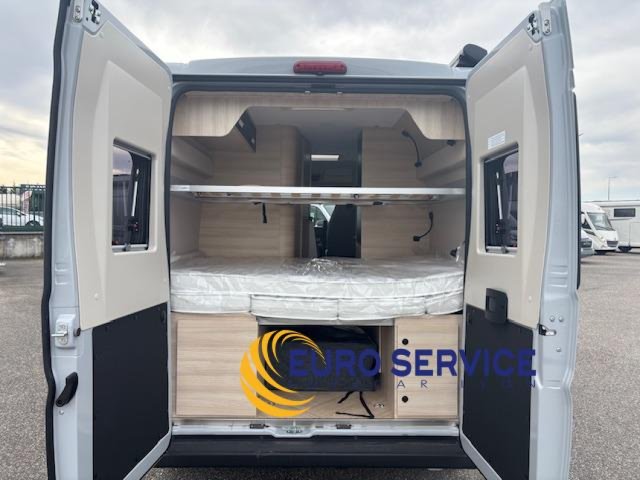 Challenger V114 Max Sport Edition - Photo 5