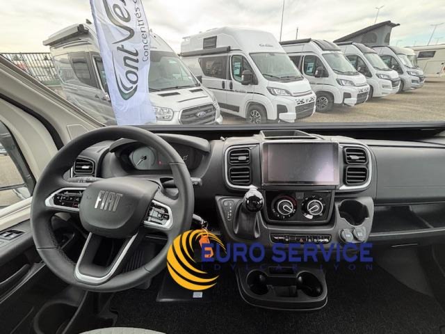 Challenger V114 Max Sport Edition - Photo 8