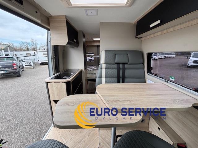 Challenger V114 Max Sport Edition - Photo 10