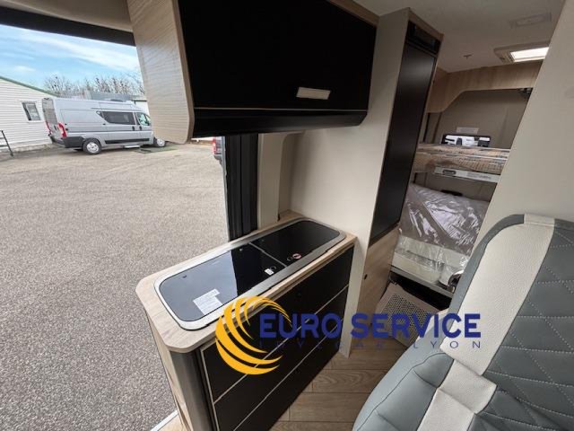 Challenger V114 Max Sport Edition - Photo 11