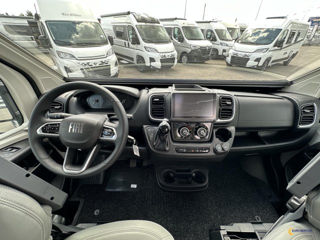Challenger V114 Sport Edition - Photo 11
