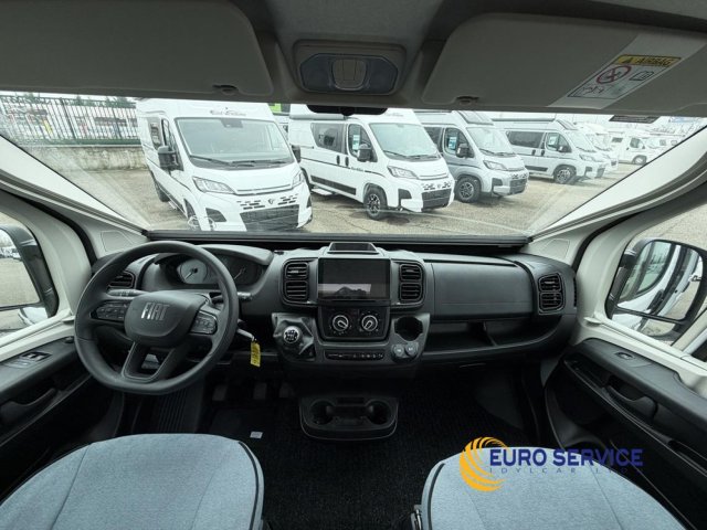 Challenger V114S Break Edition - Photo 4