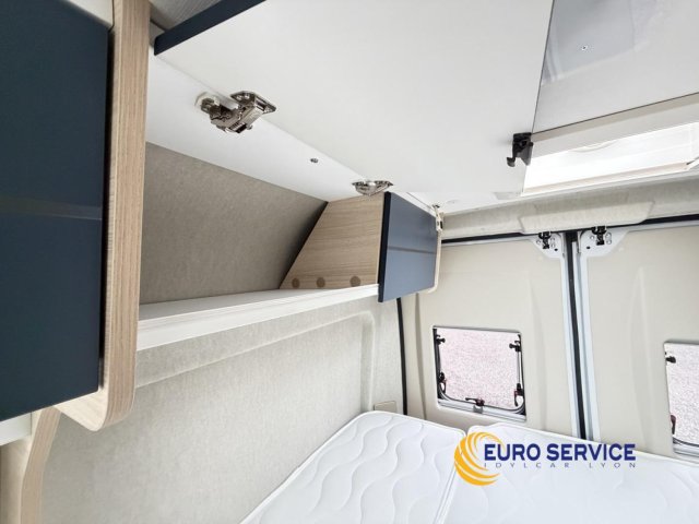 Challenger V114S Break Edition - Photo 5