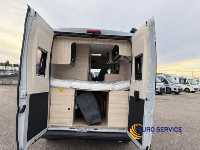 Challenger V114S Sport Edition - Photo 3