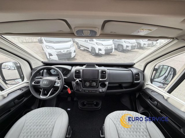 Challenger V114S Sport Edition - Photo 4