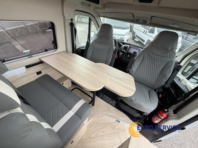 Challenger V114S Sport Edition - Photo 5