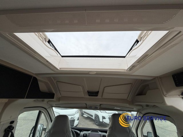 Challenger V114S Sport Edition - Photo 6