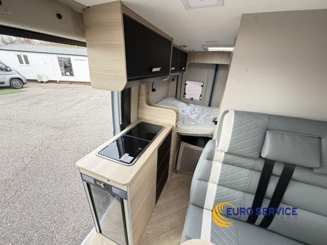 Challenger V114S Sport Edition - Photo 7