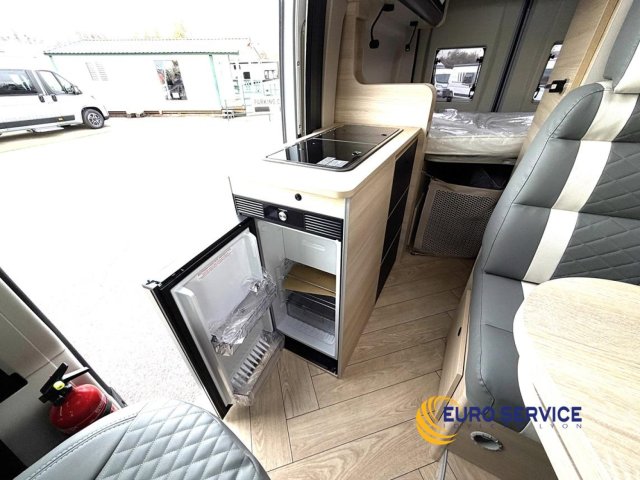 Challenger V114S Sport Edition - Photo 8