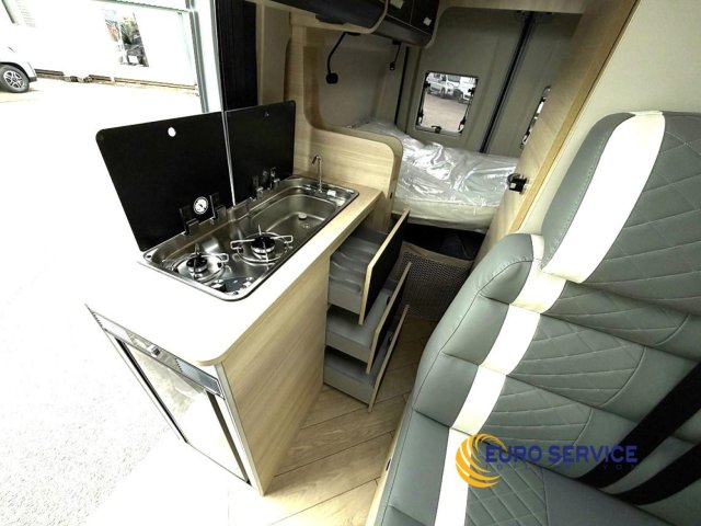 Challenger V114S Sport Edition - Photo 9