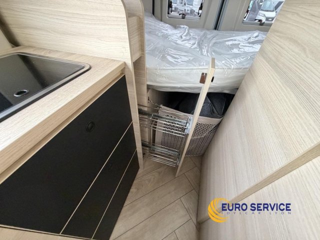 Challenger V114S Sport Edition - Photo 10