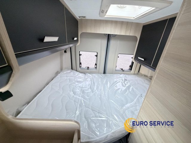 Challenger V114S Sport Edition - Photo 11