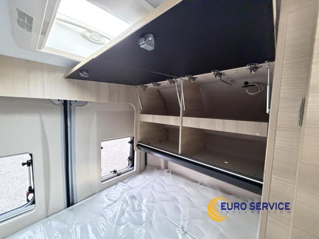 Challenger V114S Sport Edition - Photo 12