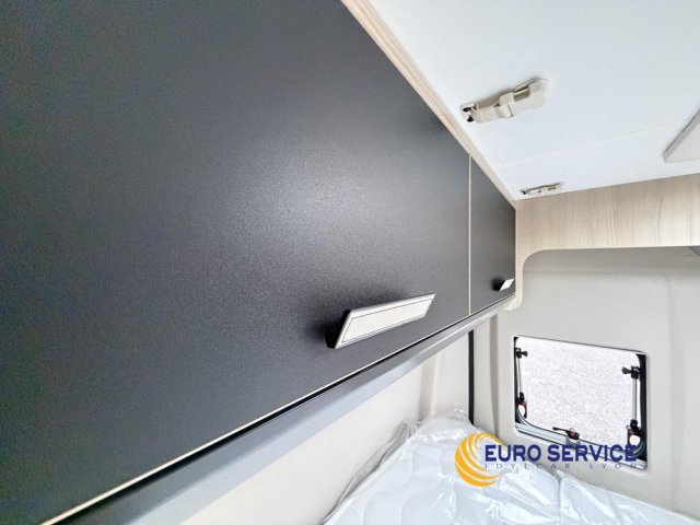 Challenger V114S Sport Edition - Photo 13