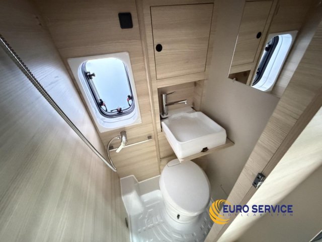 Challenger V114S Sport Edition - Photo 15