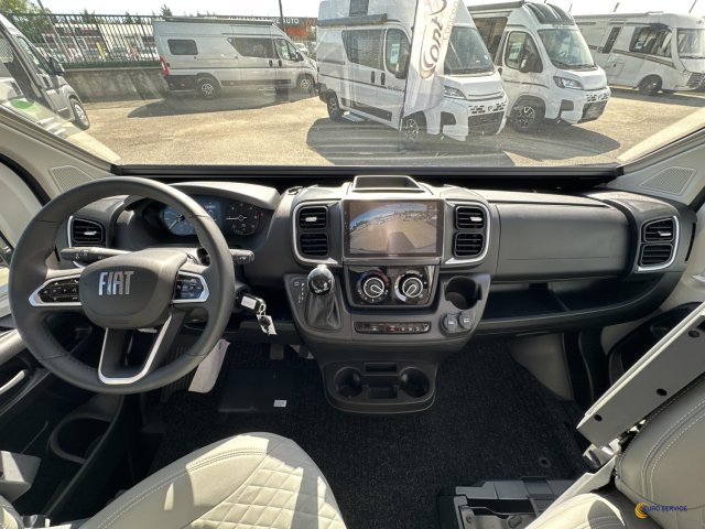 Challenger V210 Sport Edition - Photo 9