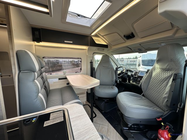 Challenger V217 Sport Edition - Photo 4