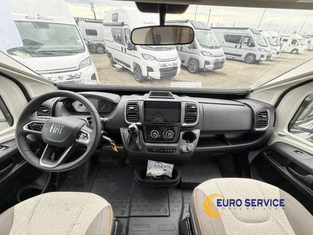 Challenger X 250 Open Edition - Photo 4