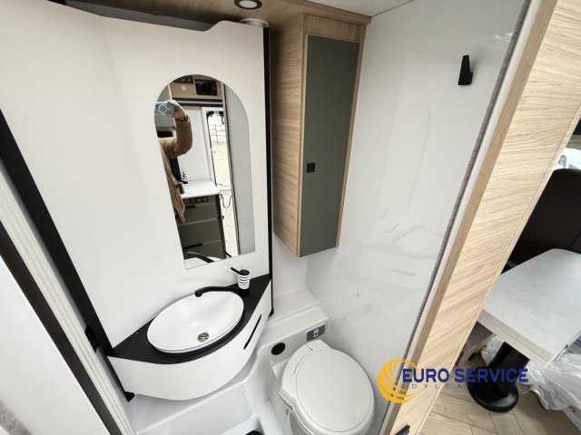 Challenger X 250 Open Edition - Photo 5