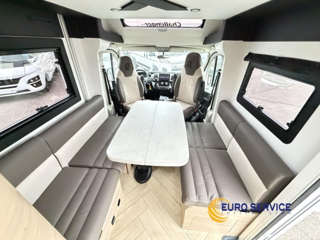 Challenger X 250 Open Edition - Photo 7