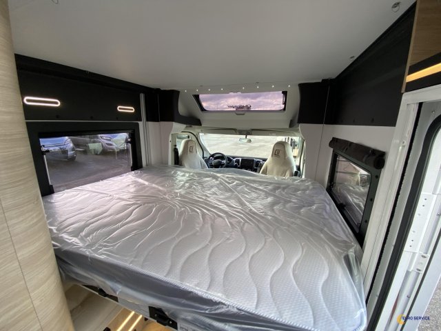 Challenger X 250 Open Edition - Photo 9