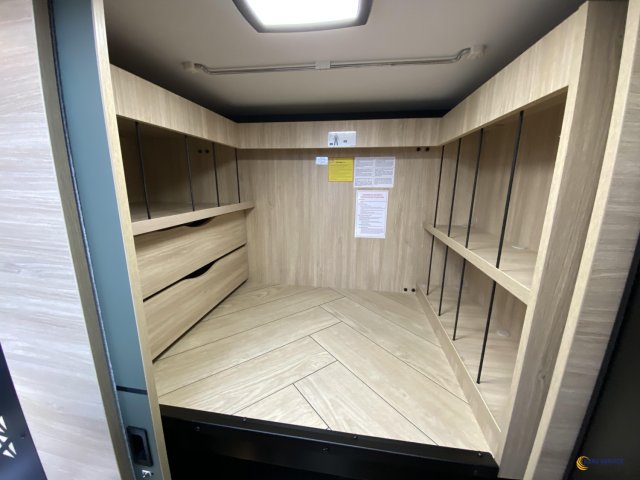 Challenger X 250 Open Edition - Photo 11