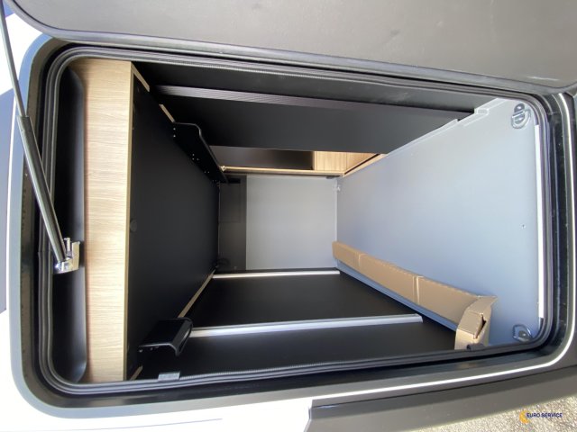 Challenger X 250 Open Edition - Photo 12