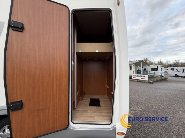 Chausson Sweet Maxi - Photo 3