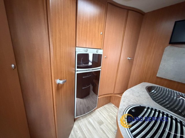 Chausson Sweet Maxi - Photo 4