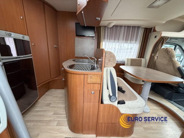 Chausson Sweet Maxi - Photo 5