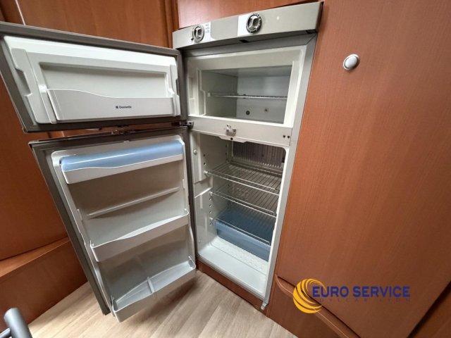 Chausson Sweet Maxi - Photo 6