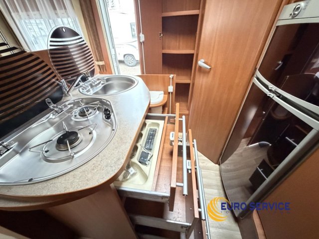 Chausson Sweet Maxi - Photo 7