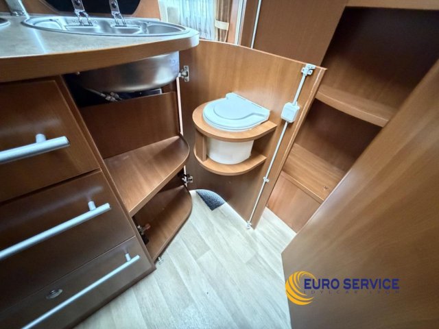 Chausson Sweet Maxi - Photo 8