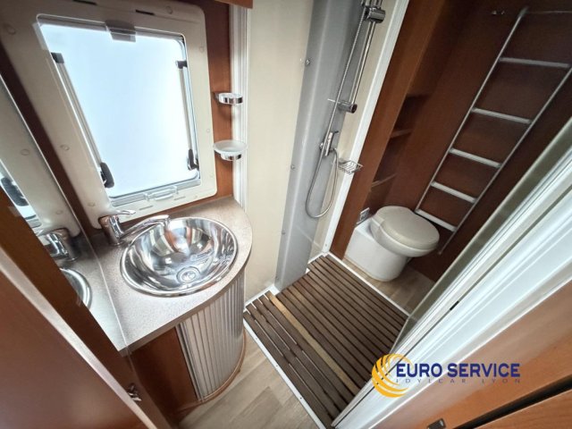 Chausson Sweet Maxi - Photo 9