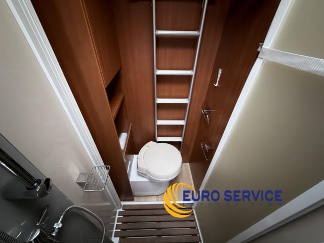 Chausson Sweet Maxi - Photo 10