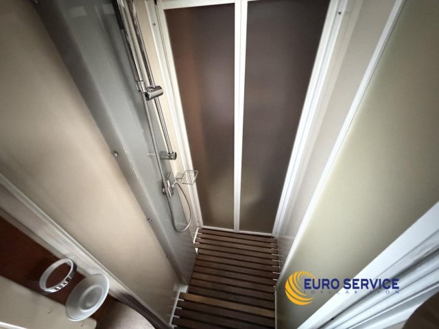 Chausson Sweet Maxi - Photo 11