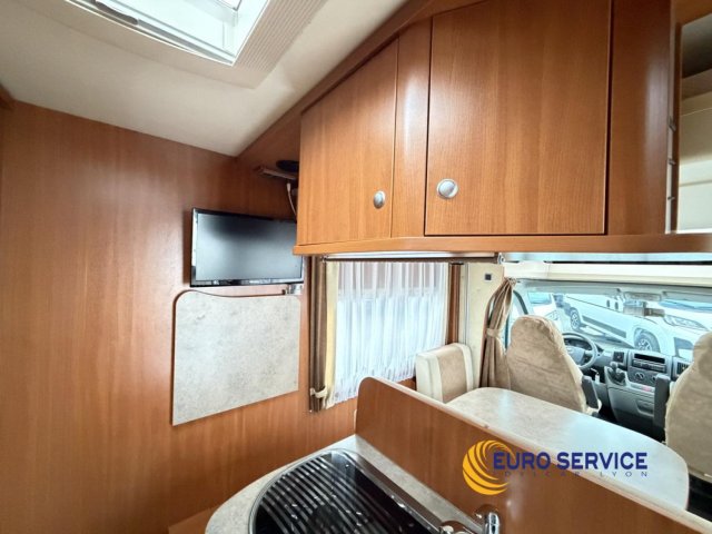 Chausson Sweet Maxi - Photo 12