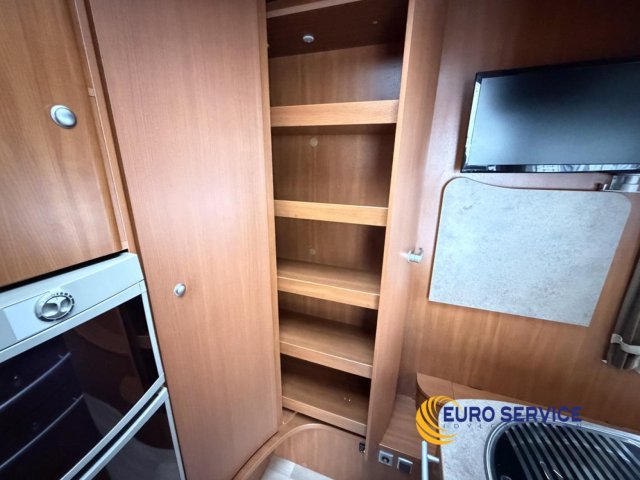 Chausson Sweet Maxi - Photo 13