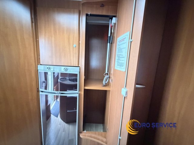 Chausson Sweet Maxi - Photo 14