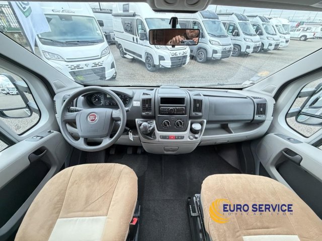 Chausson Sweet Maxi - Photo 15