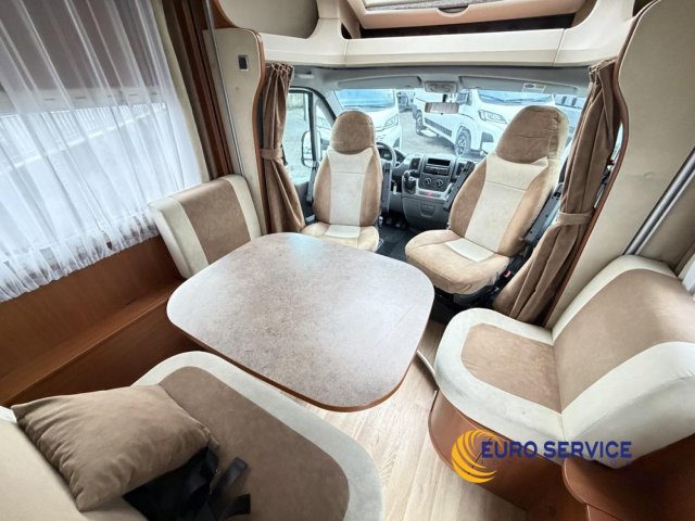 Chausson Sweet Maxi - Photo 16