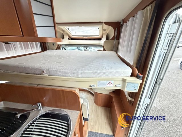 Chausson Sweet Maxi - Photo 17