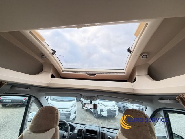 Chausson Sweet Maxi - Photo 18