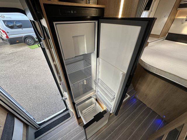 CI Horon Go 67 XT Selekt - Photo 13