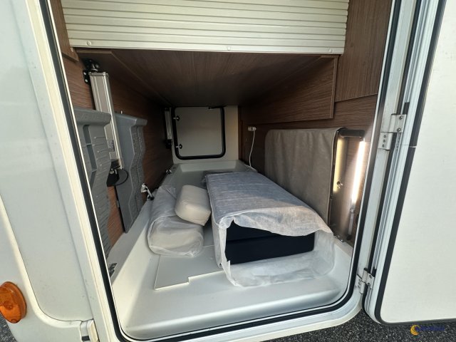 Fleurette Magister 70 LMF Cristal - Photo 3