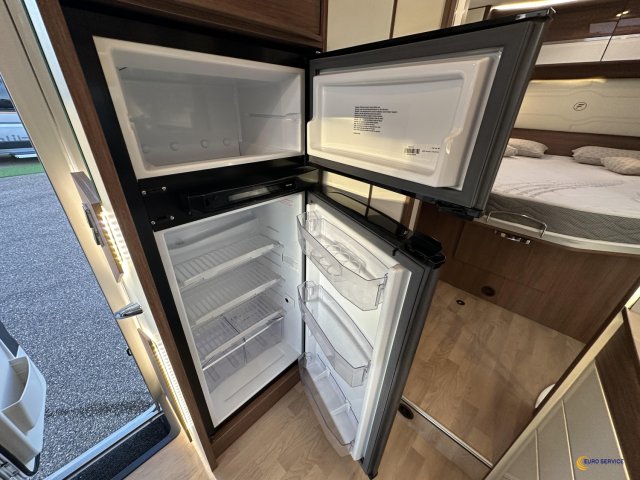 Fleurette Magister 70 LMF Cristal - Photo 6