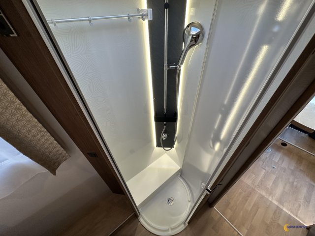 Fleurette Magister 70 LMF Cristal - Photo 10